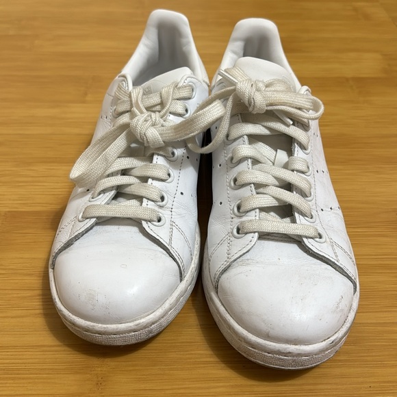 STAN SMITH - Picture 8 of 8